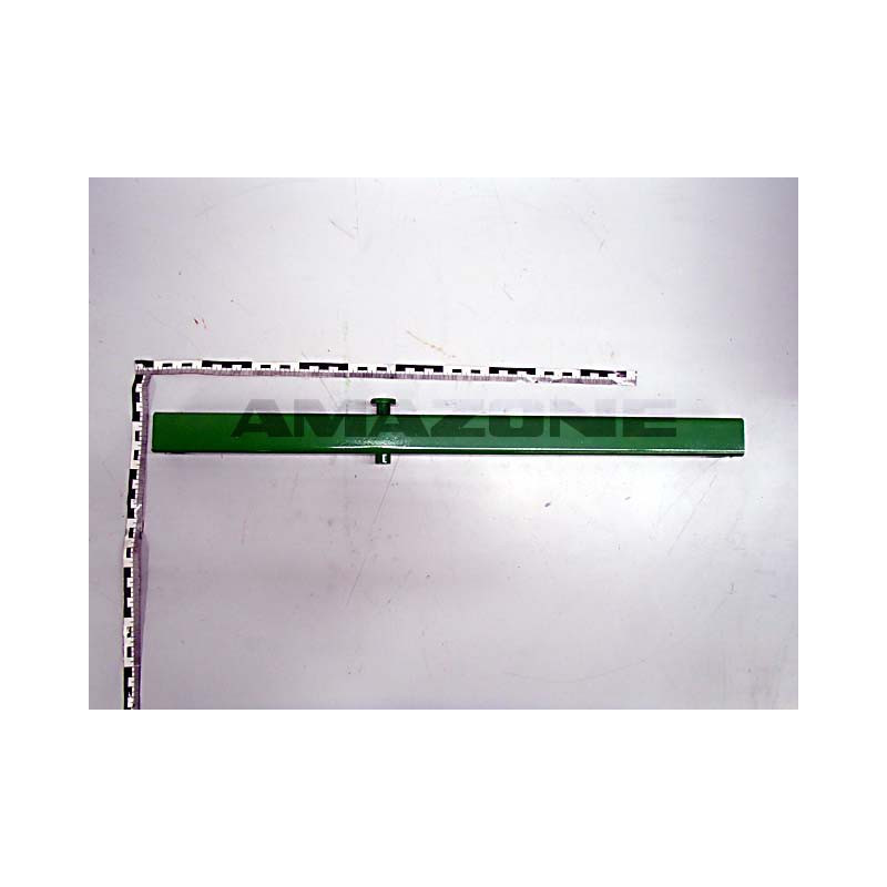 ARM ESB LANG (02/K5) 933324, Amazone