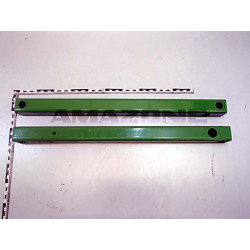 ARM ESB KURZ (02/K5) 933326, Amazone