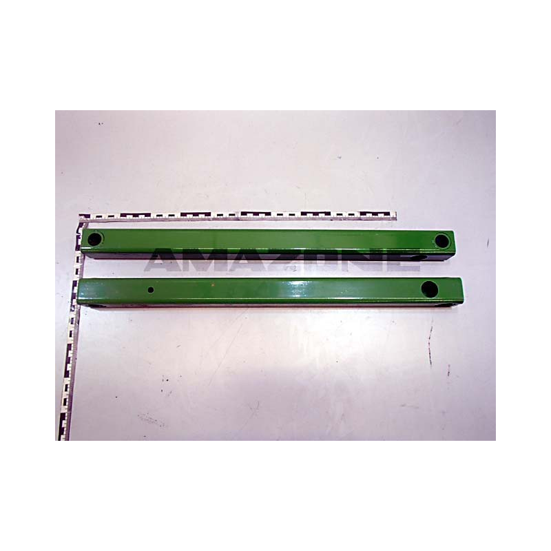 ARM ESB KURZ (02/K5) 933326, Amazone