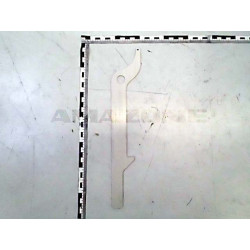 RIEGEL ESB 933551, Amazone