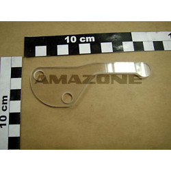 SICHERUNG ZR 933557, Amazone