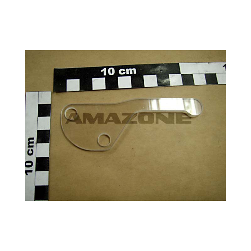 SICHERUNG ZR 933557, Amazone