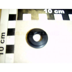 BUCHSE 933871, Amazone