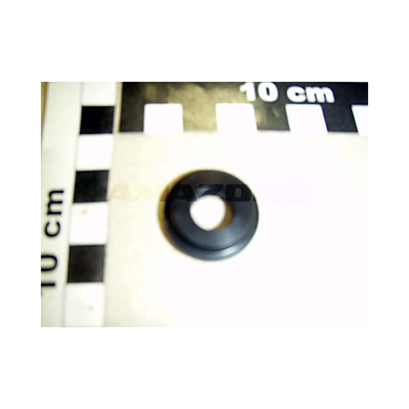 BUCHSE 933871, Amazone