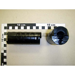 HAHNWELLE 933874, Amazone