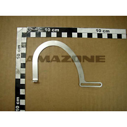 POTIHEBEL 933876, Amazone