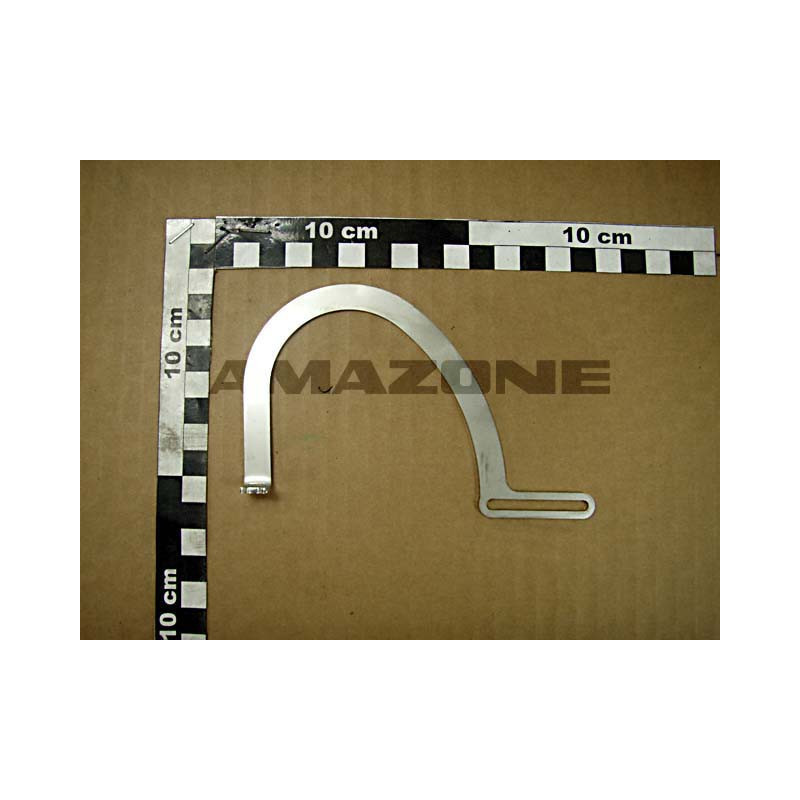 POTIHEBEL 933876, Amazone