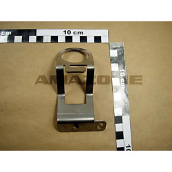 VERRIEGELUNG ESB 933961, Amazone