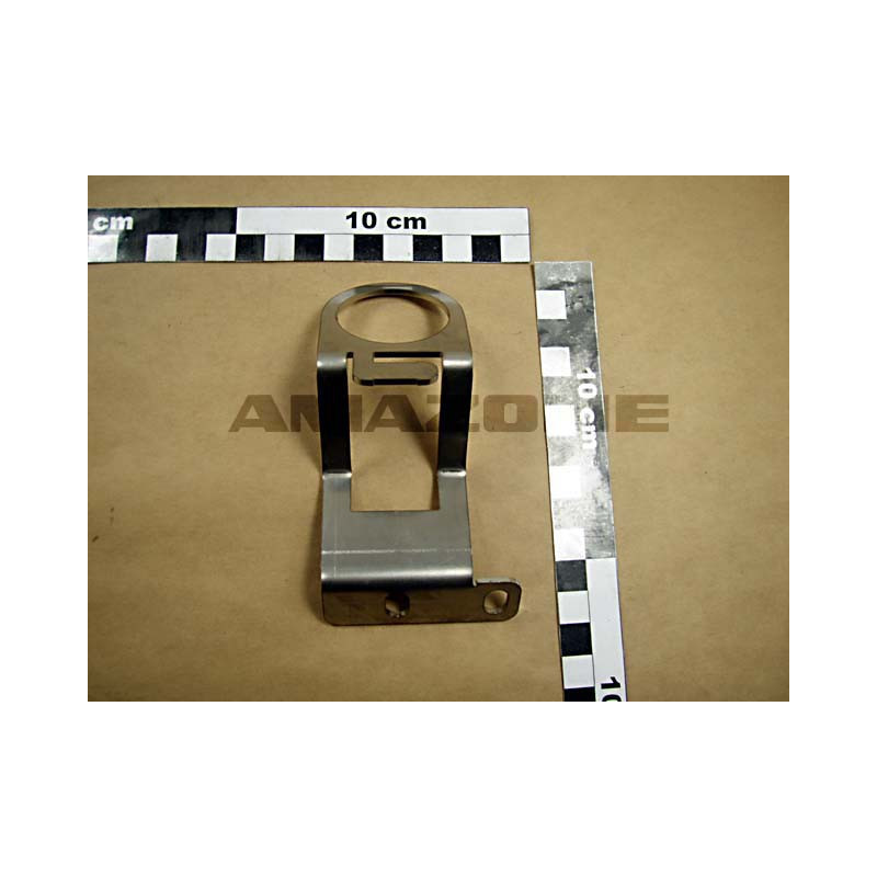 VERRIEGELUNG ESB 933961, Amazone