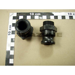 KUPPLUNG MWST. M.AG 3/4ZOLL 934087, Amazone