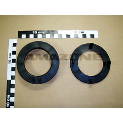 FILTERRING 2Z 934469, Amazone