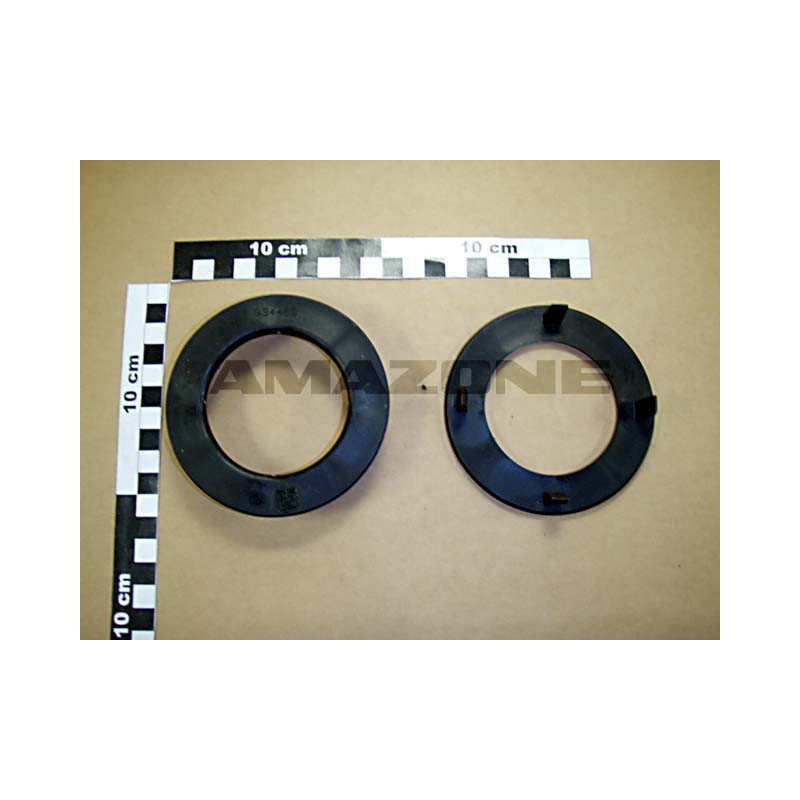 FILTERRING 2Z 934469, Amazone