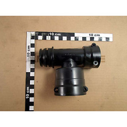 VENTILOBERTEIL 934914, Amazone