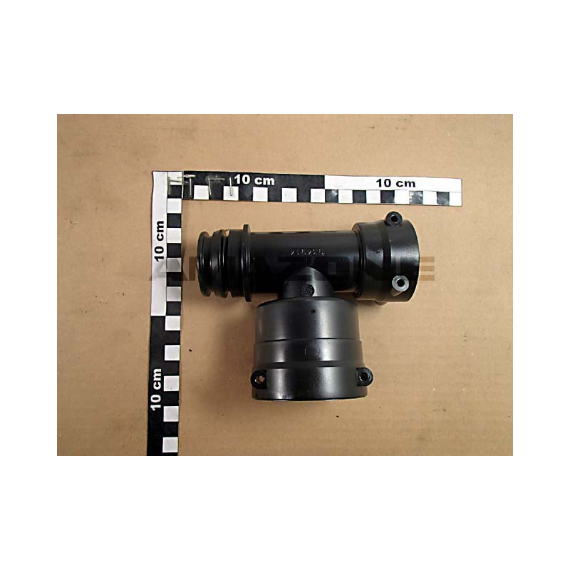 VENTILOBERTEIL 934914, Amazone