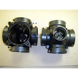 SAUGHAHNGEHAEUSE 2 ZOLL 934917, Amazone