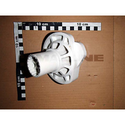 EXZENTERWELLE 2 ZOLL 934958, Amazone