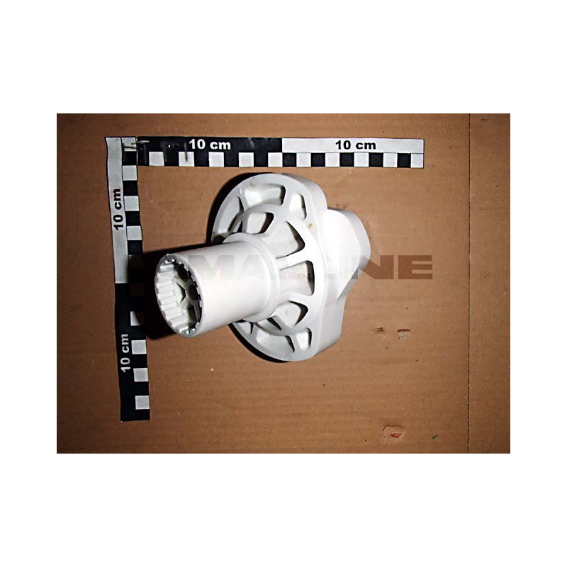 EXZENTERWELLE 2 ZOLL 934958, Amazone