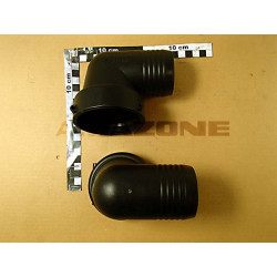 STUELPTUELLE AS80 D60 90GRAD 934960, Amazone