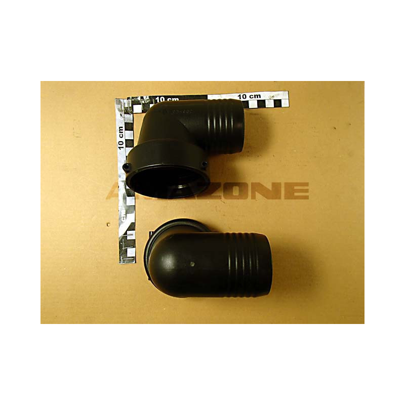 STUELPTUELLE AS80 D60 90GRAD 934960, Amazone