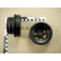 VENTILDECKEL 2 ZOLL 934963, Amazone