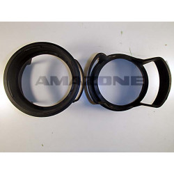 SAUGFILTERRING 2 ZOLL 935177, Amazone