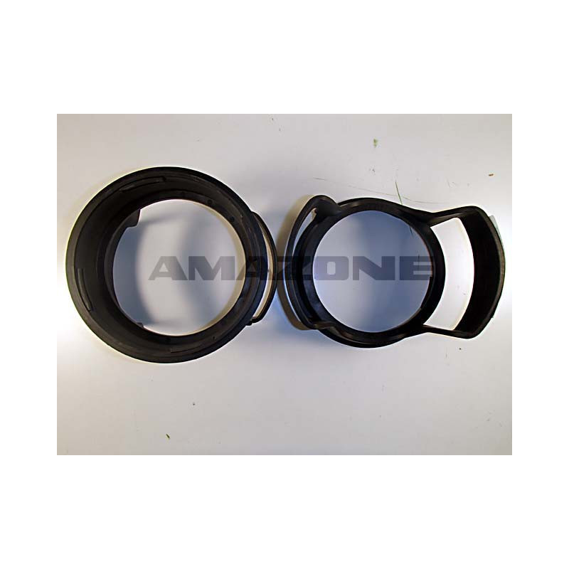 SAUGFILTERRING 2 ZOLL 935177, Amazone