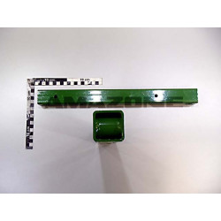 ARM ESB SP (02) 935500, Amazone