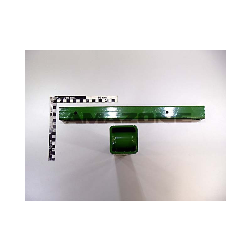 ARM ESB SP (02) 935500, Amazone