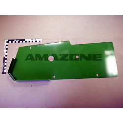 SAUGHALTERVERKLEIDUNG (02/K5) 935579, Amazone