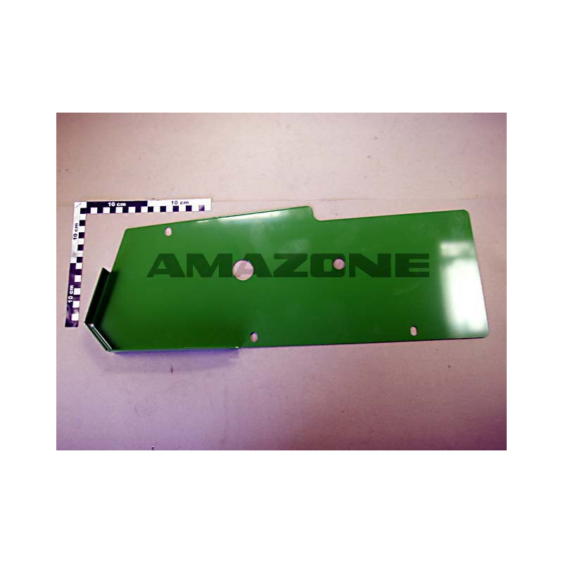 SAUGHALTERVERKLEIDUNG (02/K5) 935579, Amazone