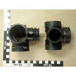 Vierwege AS40 Amazone 935626