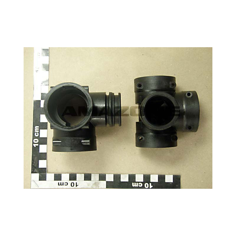 Vierwege AS40 Amazone 935626