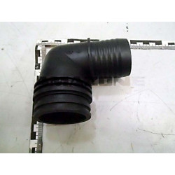 STECKTUELLE AS70 D50 90 GRAD 935633, Amazone