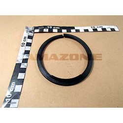 HALTERING 935634, Amazone