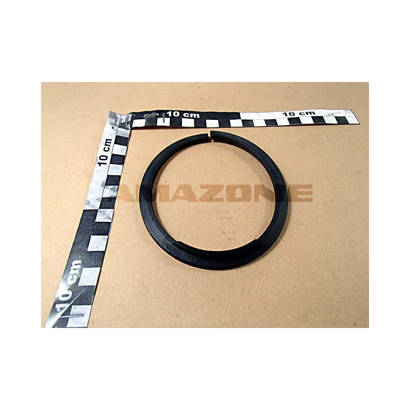 HALTERING 935634, Amazone