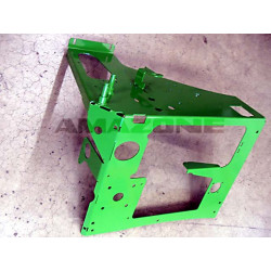 ARMATURENTRAEG. UX SPEZ. GESCHW. (02/K5) 935637, Amazone