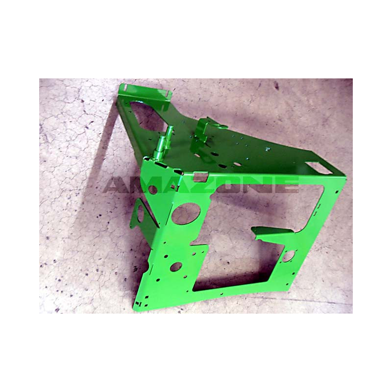 ARMATURENTRAEG. UX SPEZ. GESCHW. (02/K5) 935637, Amazone