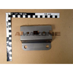 HALTER F. FALLLEITUNG 935684, Amazone