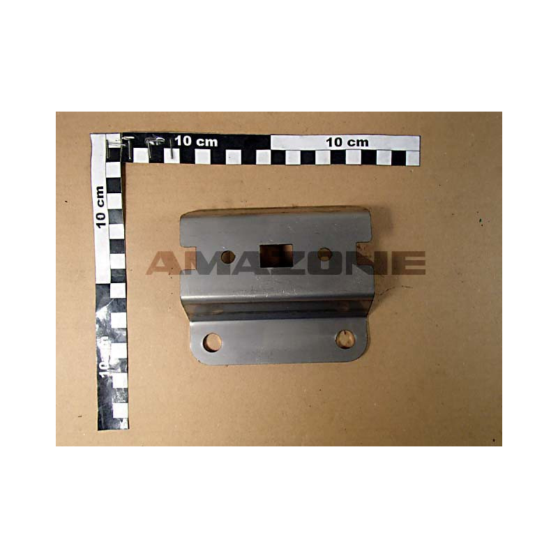 HALTER F. FALLLEITUNG 935684, Amazone