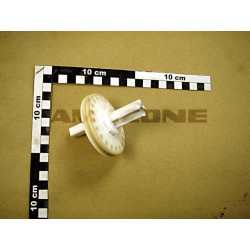 2SAUGVENTILADAPTER 2" AMAZONE 935784