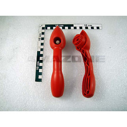 GRIFF 935785, Amazone