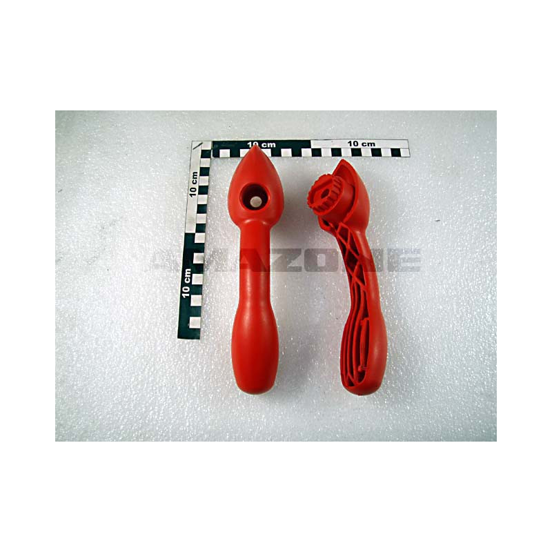 GRIFF 935785, Amazone