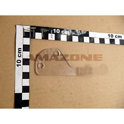 SICHERUNG GEOLINE 1 1/4&quot; RECHTS&quot; 935786, Amazone