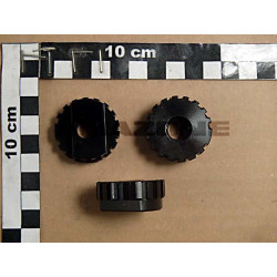 2KOMFORTADAPTER 936231