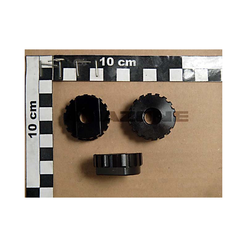 KOMFORTADAPTER 936231, Amazone