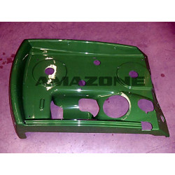 HAUBE UX / UG SPEZIAL 936259, Amazone