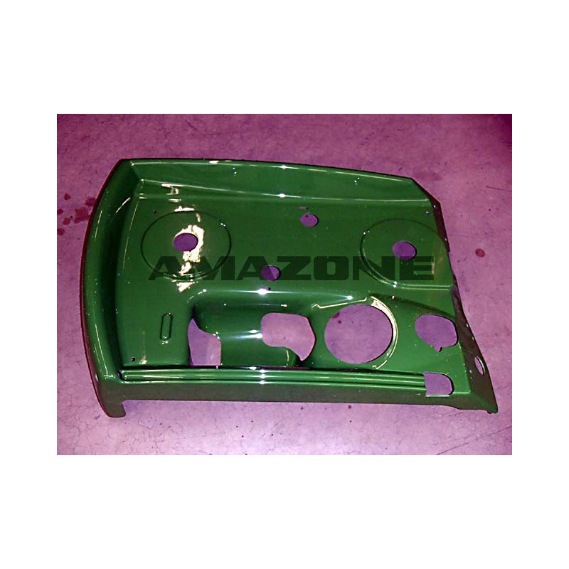 HAUBE UX / UG SPEZIAL 936259, Amazone