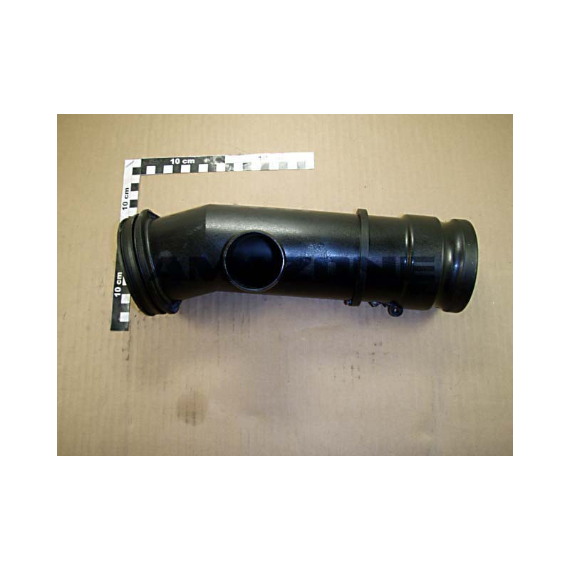 BEFÜLLANSCHLUSS 3 ZOLL 936266, Amazone