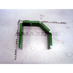 RAHMEN (02/K5) 936296, Amazone