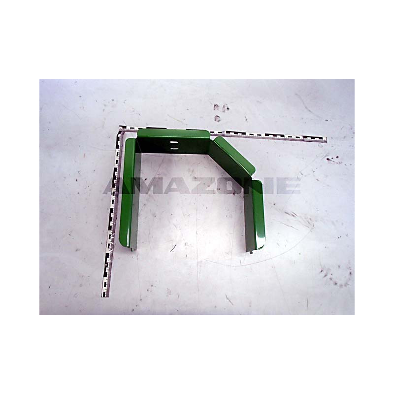 RAHMEN (02/K5) 936296, Amazone